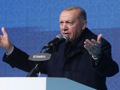 Bayram sonrası diplomasi tam gaz devam edecek: Cumhurbaşkanı Erdoğan önemli isimlerle görüşecek