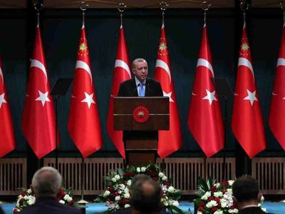 Bayram tatili 9 gün olacak mı? Kabine toplantısı kararı ne zaman belli olacak?