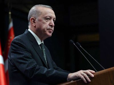 Bayram tatili 9 gün oldu mu, 5 Mayıs Perşembe ve 6 Mayıs Cuma birleşti mi?