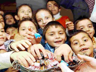 Bayram tatili birleşecek mi, 9 gün olur mu?