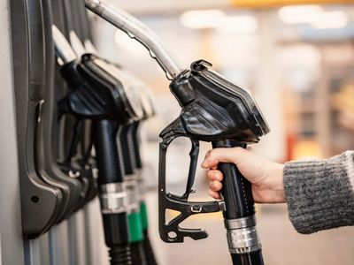 Bayram tatili için kontaklar çevriliyor: Akaryakıt fiyatları bugün ne kadar? 7 Nisan 2024 güncel benzin ve motorin fiyatları