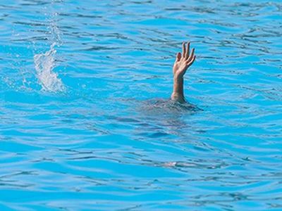 Bayram tatilini İstanbul’da geçireceklere önemli uyarı: Denize girerken "rip akıntısı"na karşı temkinli olun