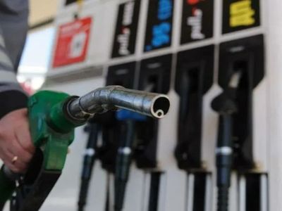 Bayram tatilinin ilk gününde akaryakıt fiyatları: Benzin ve motorin kaç TL oldu? (15 Haziran 2024)