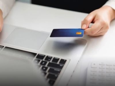 Bayram ve Tatil, E-Ticarette Hareketlilik Yarattı