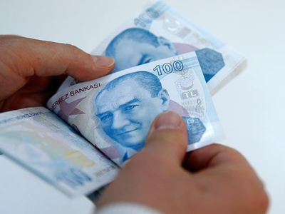 Bayrama girmeden SGK’dan ikinci müjde verildi! 5.000 TL bayram yardımı ödenecek
