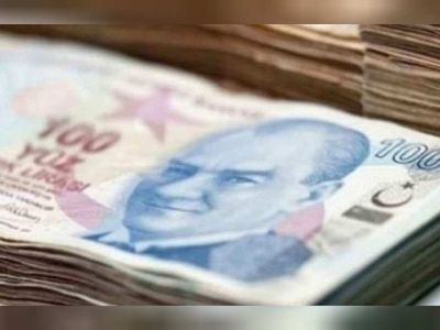 Bayrama özel 3 ay geri ödemesiz ihtiyaç kredileri -----
