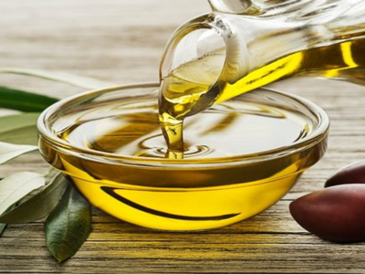 Bayrama özel indirim başlatıldı! Zeytinyağı 148 TL’ye düştü