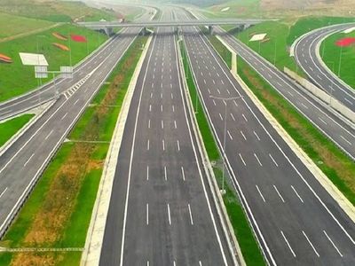 Bayramda 1. 2. 3. 4. günlerde otoyol ve köprüler ücretsiz mi? köprüler bugün ücretsiz mi? Kurban bayramında otoyollar ücretsiz mi? HGS yokken bayramda otoyola çıkılır mı?