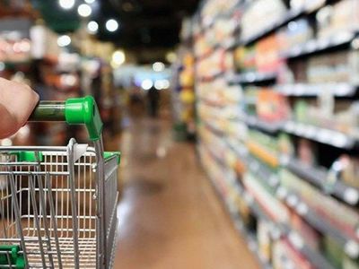 Bayramda BİM, A101, ŞOK ve Migros marketler açık  olacak mı? 2,3,4 Mayıs Ramazan Bayramı'nda marketler kaçta açılıyor, kaçta kapanıyor, kaça kadar açık?