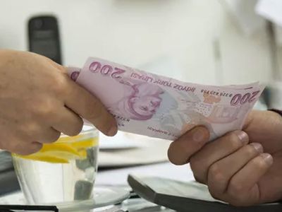 Bayramda çalışacak binlerce vatandaşa müjde: Maaşlara ek ödeme yapılacak!