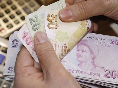 Bayramda çalışanlar için önemli gelişme! Maaşlara ek ödeme yapılacak