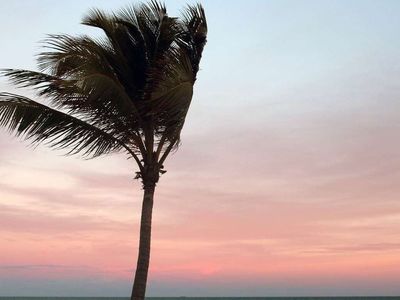 Bayramda hava nasıl olacak, yağış olacak mı? Meteoroloji hava tahminleri raporu: bayramda hava durumu son dakika