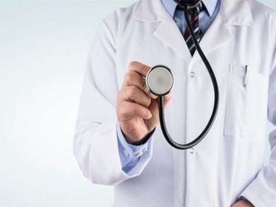 Bayramda Sağlık Ocakları açık mı? 2-3-4 Mayıs sağlık ocakları ve hastanelerde muayene yapılıyor mu?
