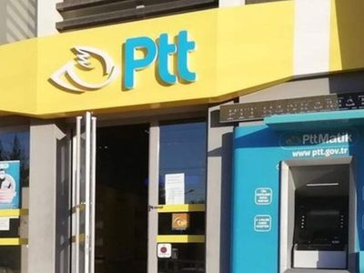 Bayramda ve arefede PTT çalışıyor mu? PTT bugün açık mı?
