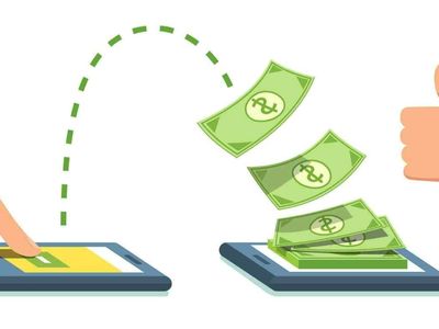 Bayramda yapılan EFT ne zaman hesaba düşer? 2-3-4 Mayıs Ramazan Bayramı’nda bankalar çalışıyor mu, EFT yapılabiliyor mu, Fast ile para gönderiliyor mu??
