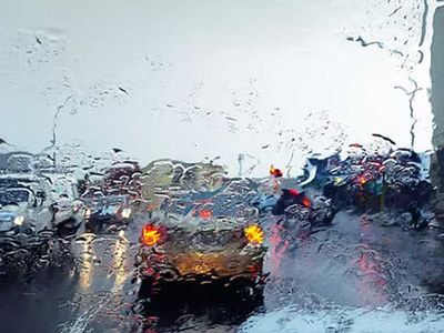 Bayramın 2. günü hava nasıl olacak, 3 Mayıs 2022 Salı hava durumu nasıl olacak? Meteoroloji Genel Müdürlüğü 3 Mayıs 2022 hava tahmin raporunu yayımladı: Bayramda gök gürültülü sağanak yağış