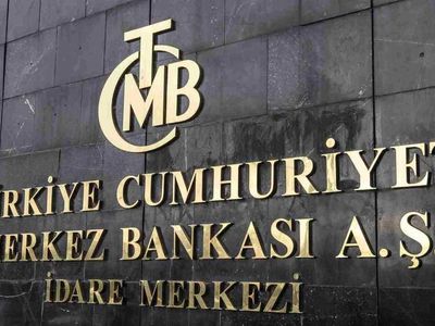 Baz puan nedir, ne demek? Ekonomide Baz puan açıklaması
