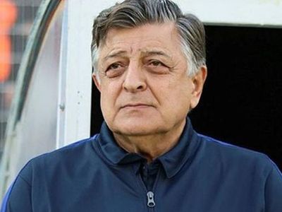 BB Erzurumspor'da Yılmaz Vural Dönemi