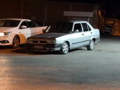 Eskişehir'de ehliyetsiz sürücüye 40 bin TL ceza kesildi