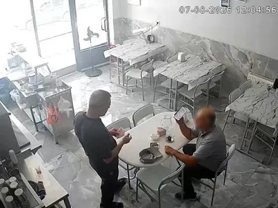 Ağustos ayı kampanyası dolandırıcılığında yeni detaylar ortaya çıktı