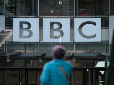 BBC’den açıklama geldi: İsrail polisi muhabirlerimizi alıkoydu