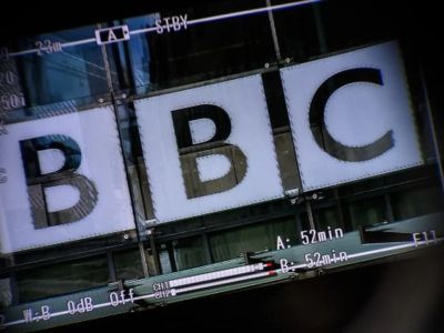 BBC’den Maduro haberleri için talimat: “Kaçırıldı” ifadesi kullanılmayacak