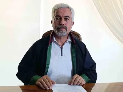 Okul saldırısının ardından öğretmen ailesinden tazminat davası