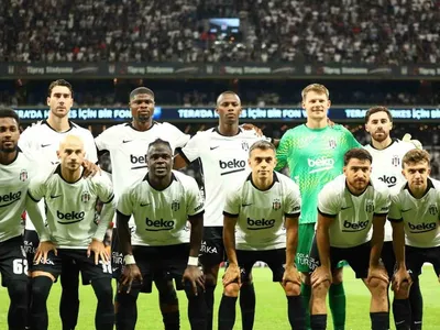 images