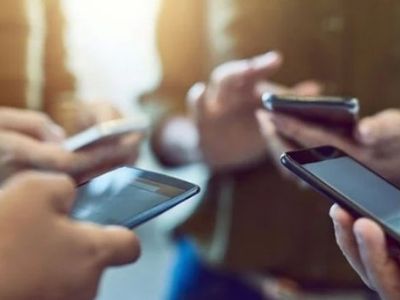 BDDK Açıkladı: Cep telefonlarında kredi ve taksitlere yeni düzenleme
