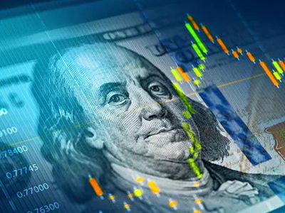 BDDK, dolar ve TL kuru için önemli adımlar attı! Liralaşma stratejisi adımları atıldı!
