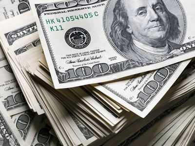 BDDK kararı ardından dolar kaç TL oldu? Piyasada meraklı bekleyiş