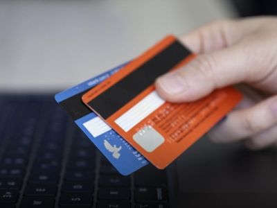 BDDK Kredi Kartı Limit Düzenlemesi Askıya Alındı