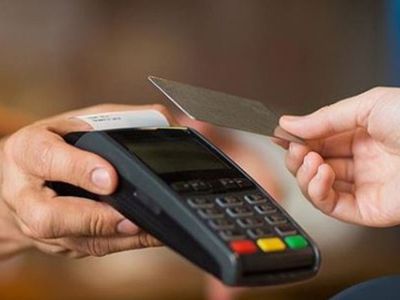 BDDK Kredi Kartlarında Kullanılan Temassız Ödeme Limitleriyle İlgili Yeni Kararı Açıkladı