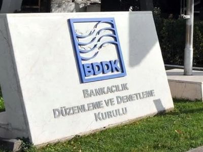 BDDK kredi kısıtlama kararında esneme yaptı! Önemli değişiklik