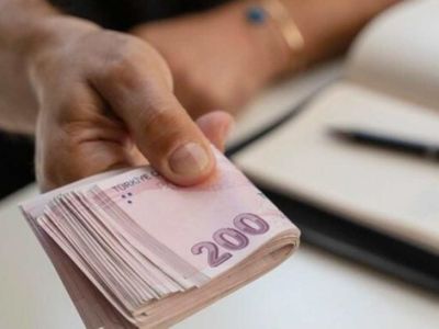 BDDK Tüketici Kredisi vade sınırı kaç ay oldu? Yeni BDDK tüketici kredisi vade sınırları 2022