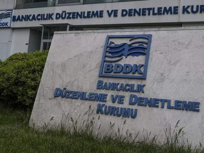 BDDK’dan açıklama geldi: Vatandaşların borç kapsamı genişletildi