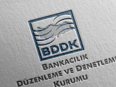 BDDK’dan açıklama: Kur Korumalı Mevduat hesaplarındaki tutar 1,2 trilyon TL oldu