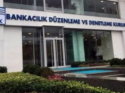 BDDK'dan bankalara temettü müjdesi: 2023 yılı gelirlerinin yüzde 15'i dağıtılacak!
