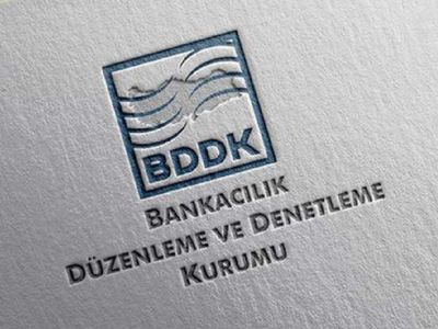 BDDK’dan borç düzenlemesi açıklaması: Birçok ilave karar alındı
