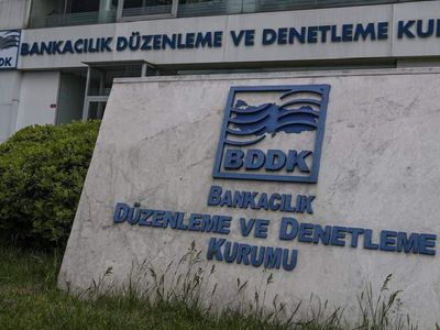 BDDK’dan ev alacakları ilgilendiren karar: Kredi kullanım sınırı yükseltti