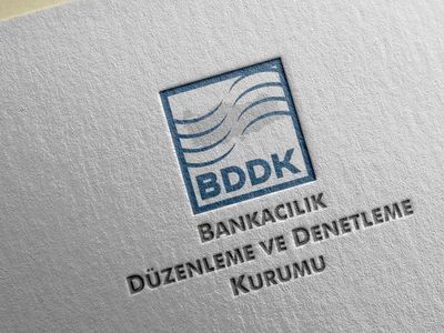 BDDK'dan herkesi ilgilendiren uyarı: Büyük önem taşıyor!