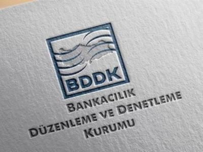 BDDK’dan kritik adım: 1 Kasım’dan itibaren geçerli olacak