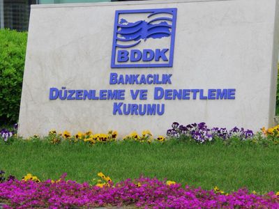 BDDK’dan kritik karar: Taksitlerde sınırlamaya gidildi
