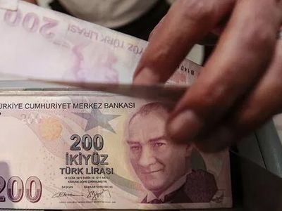 BDDK'dan Tüketici Kredisinde Önemli Taksit Kararı