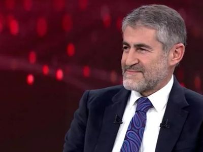 BDDK'nın 'döviz' kararı ardından kritik gelişme! Bakan Nebati'den 'önleme devam'