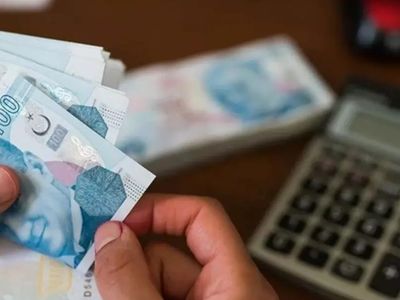 BDDK'dan Sevindiren Hamle: Kredi Faizleri Düşecek Mi? İşte Cevabı...