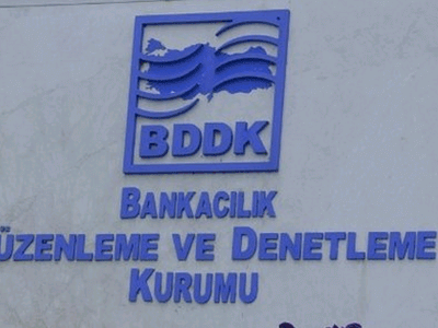 BDKK 'dan Kredi Açıklaması! 'Gerekli İdari İşlemler Yapılacak'