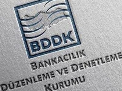 BDKK Yeni Döviz Kararlarını Açıkladı!