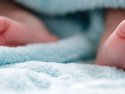 Bebeğe Cinsel İstismar: Anne ve 2 Komşu Çocuğu Tutuklandı