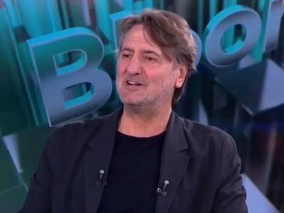 Bebek Otel Operasyonu Alaçatı’ya Sıçradı: Lüks Otellerde “Sırada Biz mi Var?” Panik Hâkim